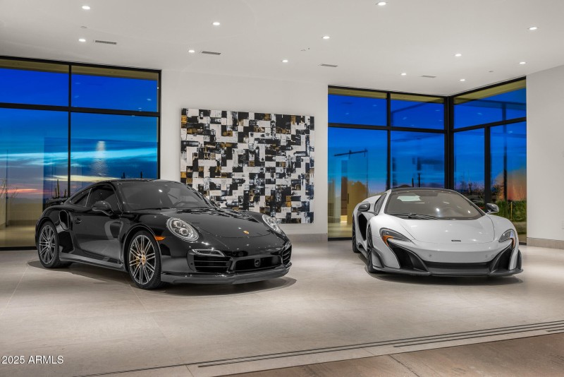 car collector garage_twilight3