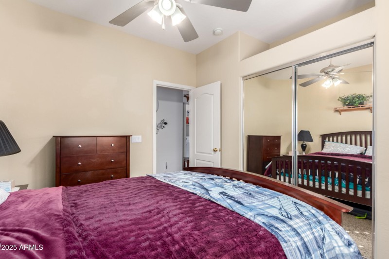23 Bedroom 2
