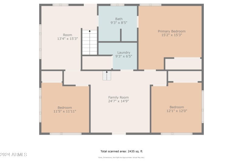 2-Floorplan_2