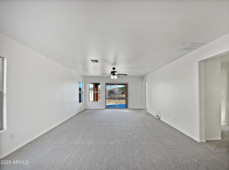 listing_2