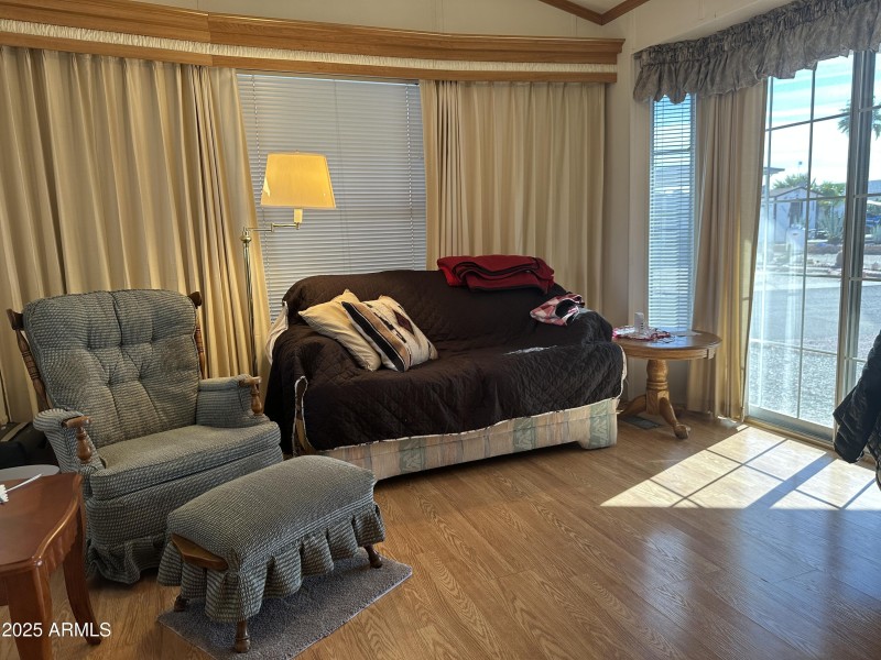 Great Room (3)