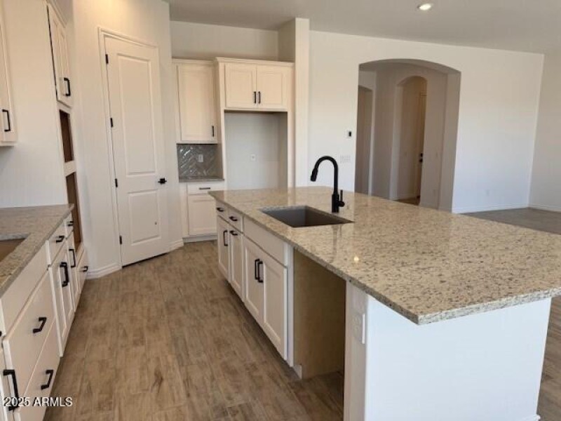 kitchen 3