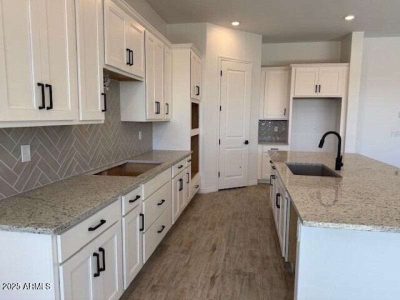 kitchen2