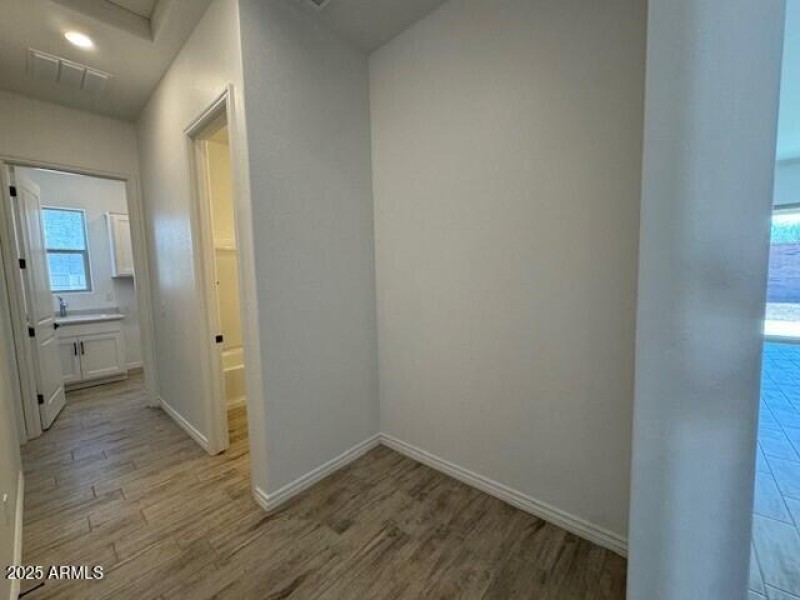 mudroom