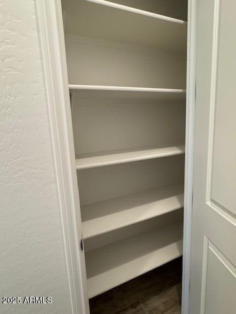linen