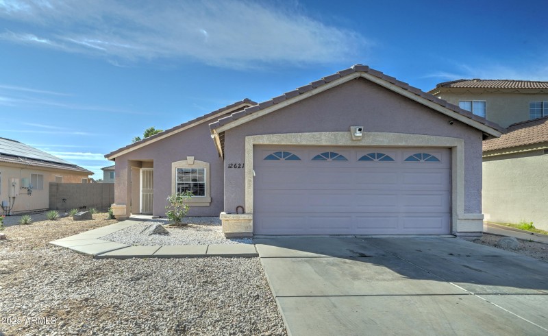 12621 W Aster Dr-1