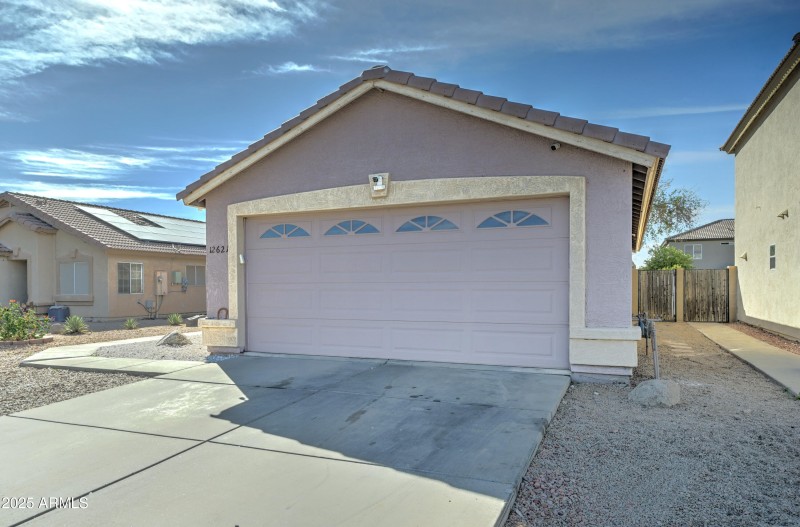12621 W Aster Dr-2