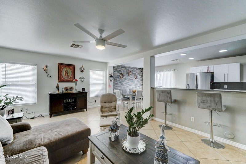 12621 W Aster Dr-16