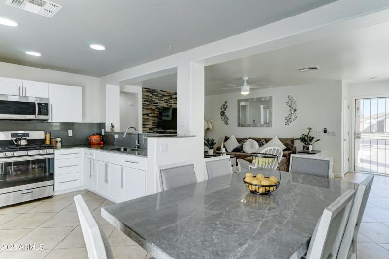 12621 W Aster Dr-10