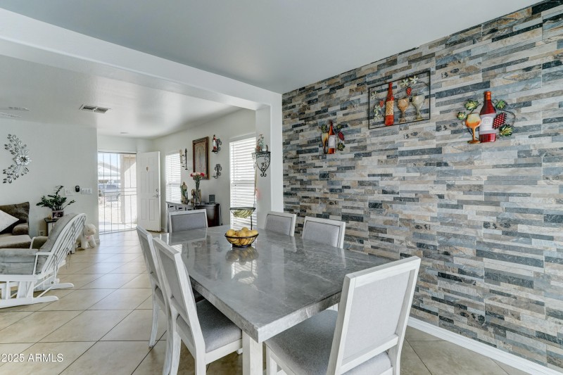 12621 W Aster Dr-9