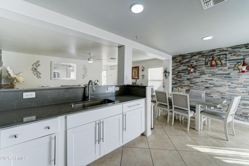 12621 W Aster Dr-7