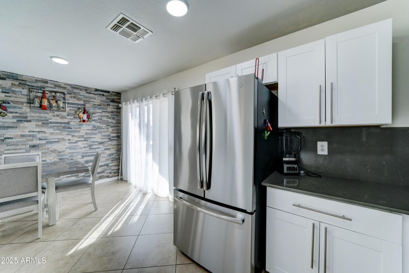 12621 W Aster Dr-6