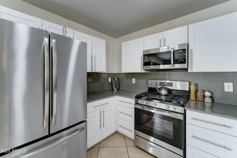 12621 W Aster Dr-5