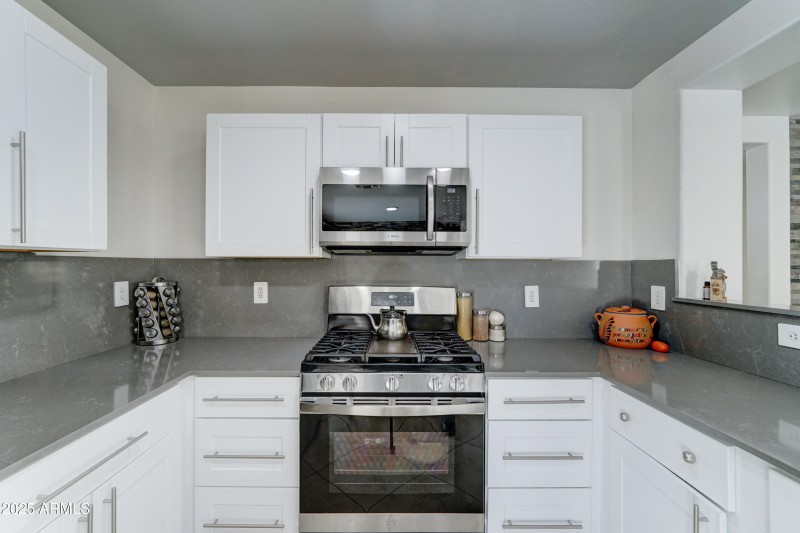 12621 W Aster Dr-4