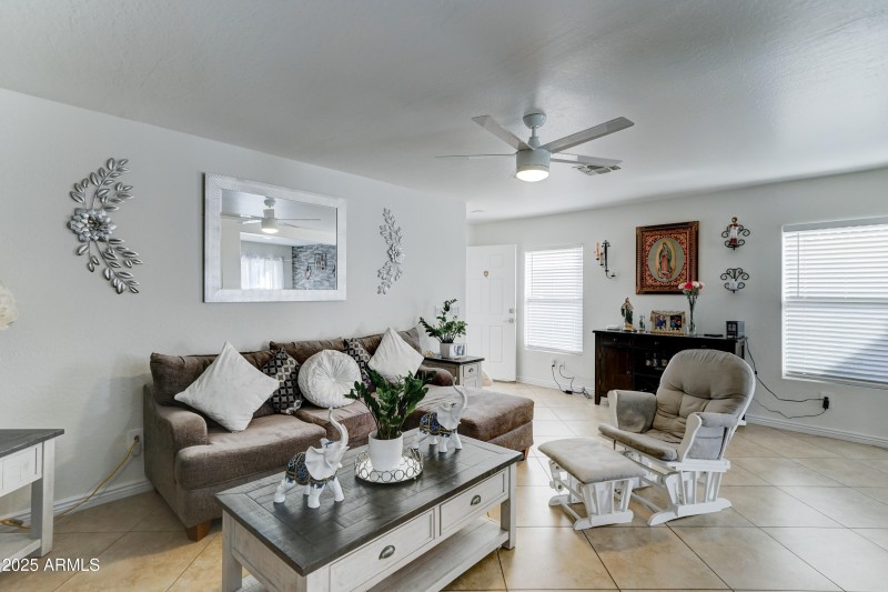 12621 W Aster Dr-13