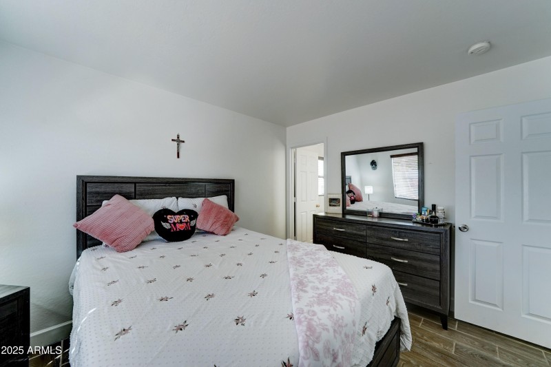 12621 W Aster Dr-20