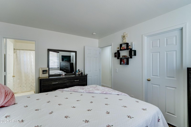 12621 W Aster Dr-19