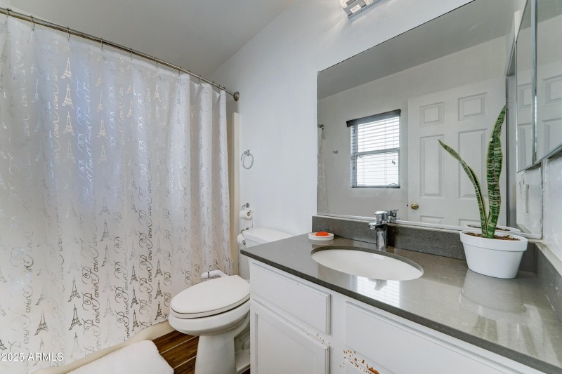 12621 W Aster Dr-21