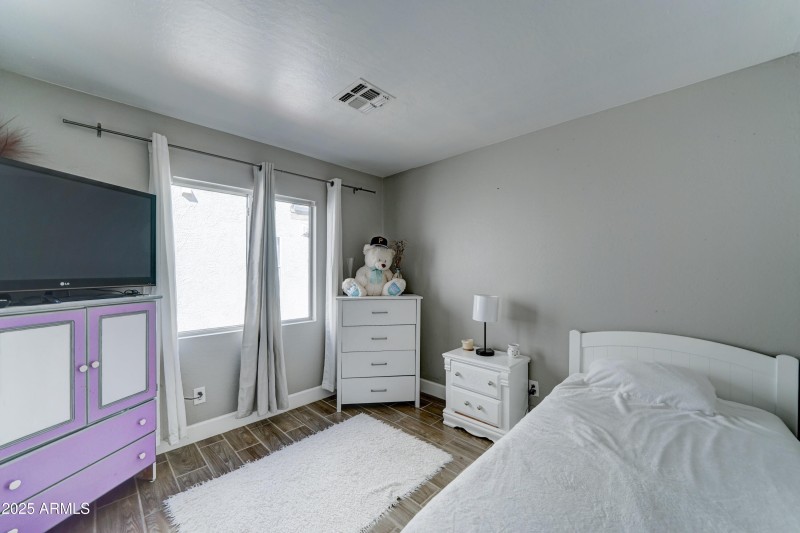 12621 W Aster Dr-22