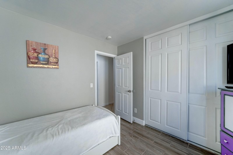 12621 W Aster Dr-23