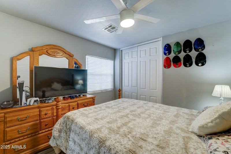 12621 W Aster Dr-24
