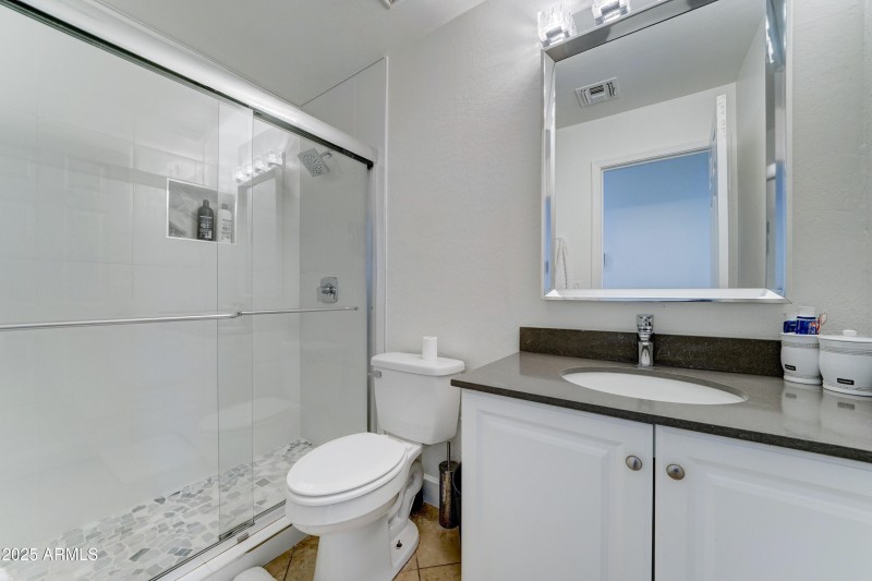 12621 W Aster Dr-26