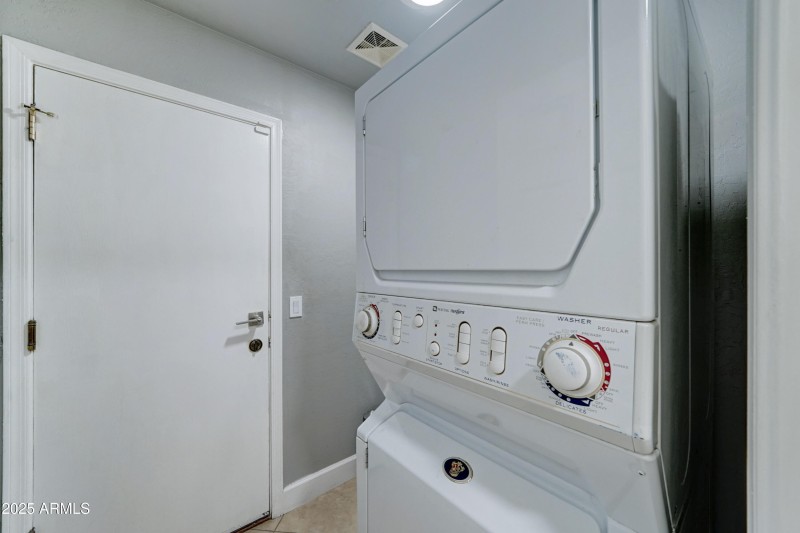 12621 W Aster Dr-27