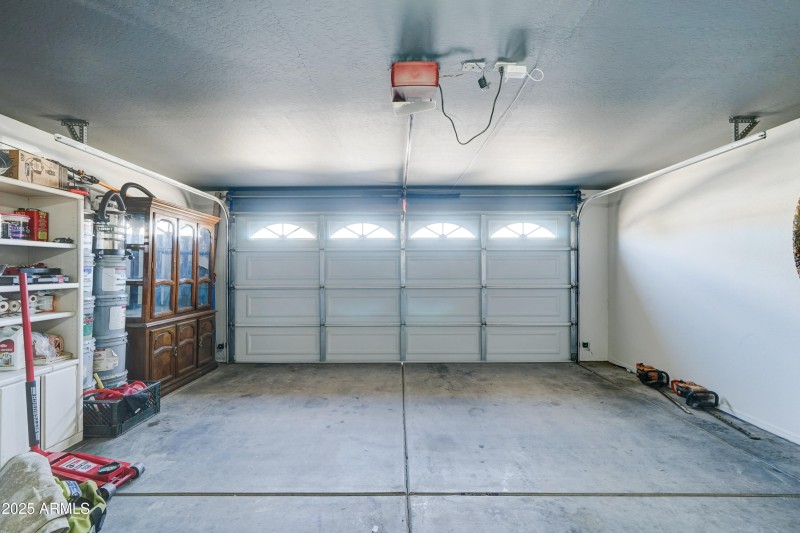 12621 W Aster Dr-28