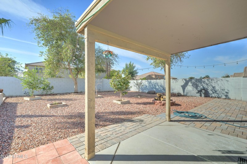 12621 W Aster Dr-29