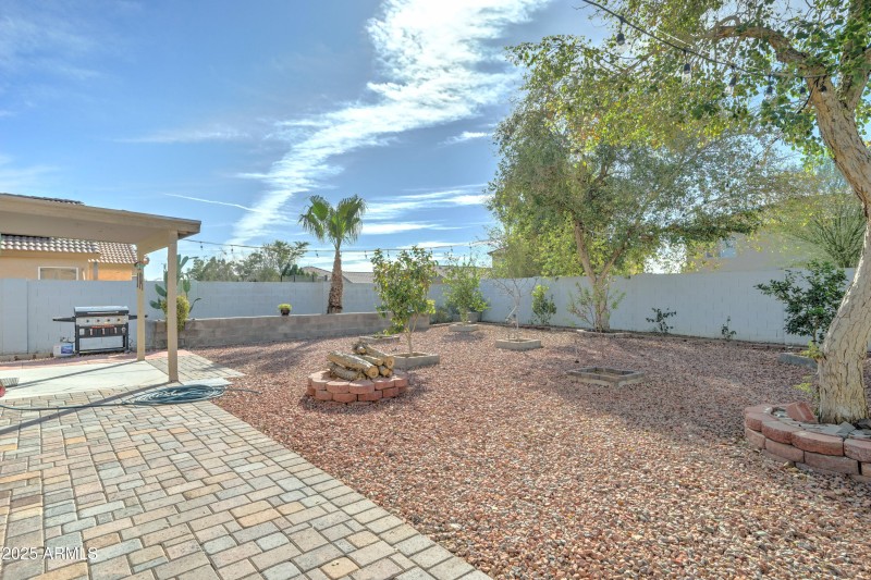 12621 W Aster Dr-30