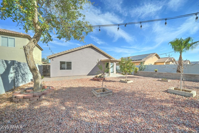 12621 W Aster Dr-31