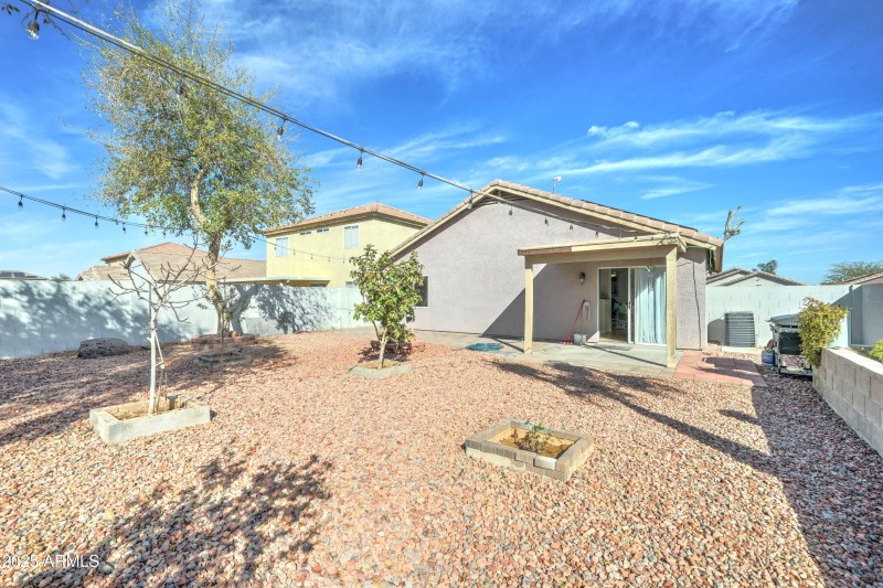 12621 W Aster Dr-32