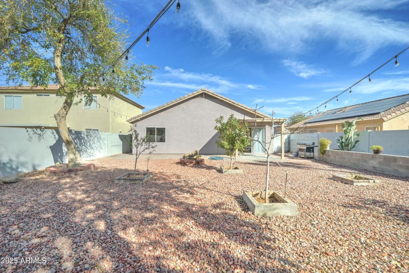 12621 W Aster Dr-33