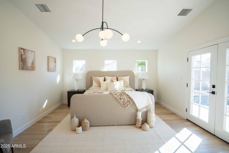 Primary Bedroom 2