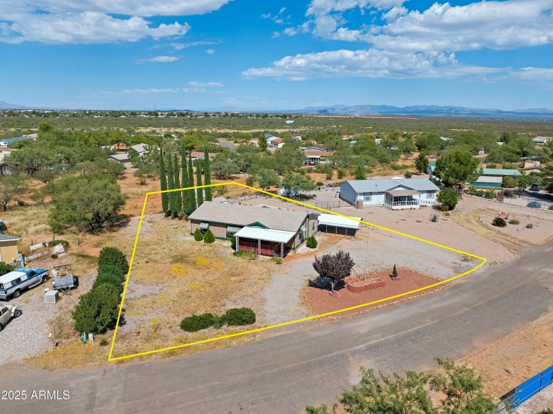 Aerial 24