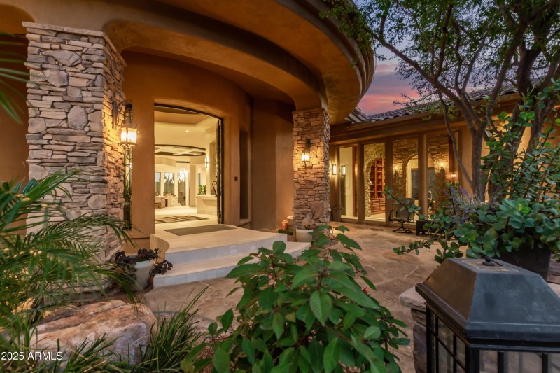 66 Firerock Country Club 15827