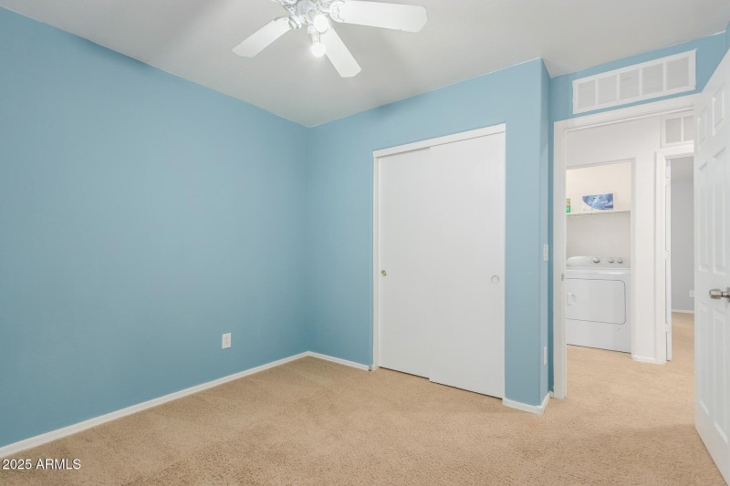 MARICOPA 4BEDROOM 3BATHROOM HOME