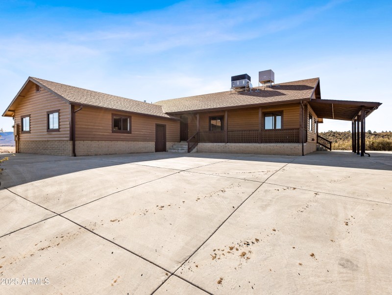 87000 Aggie Hodge Rd-27