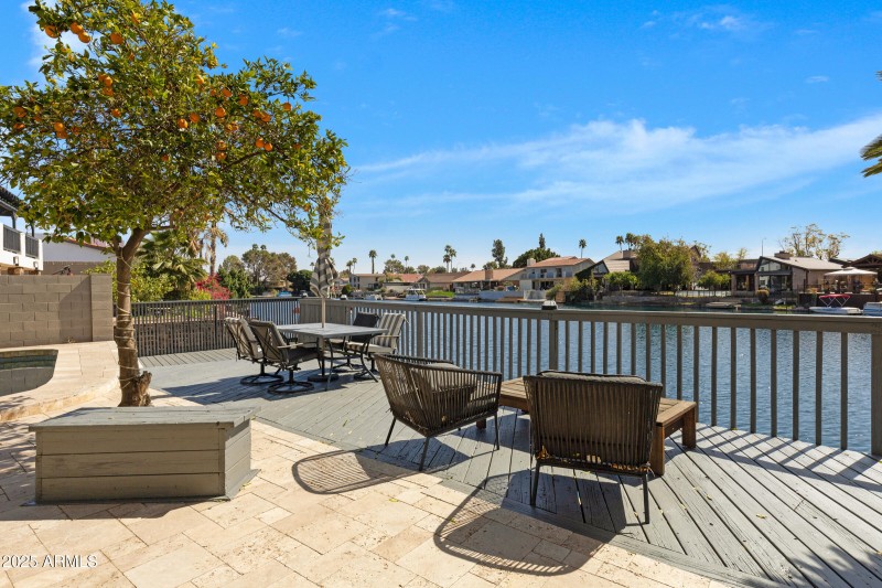 1323 E Whalers Way-62