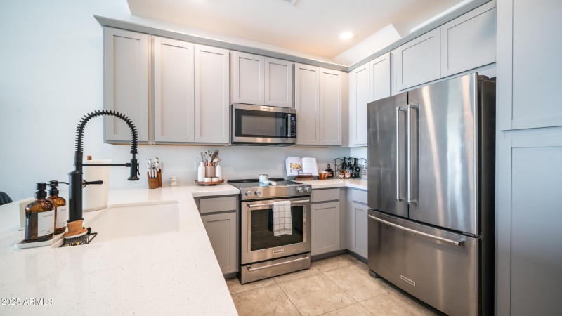 2511 W Queen Creek Unit 479-9