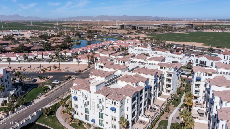 2511 W Queen Creek Unit 479-58