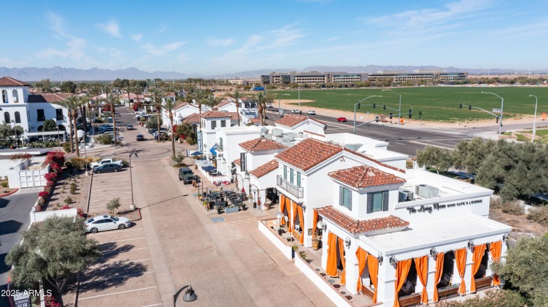 2511 W Queen Creek Unit 479-64