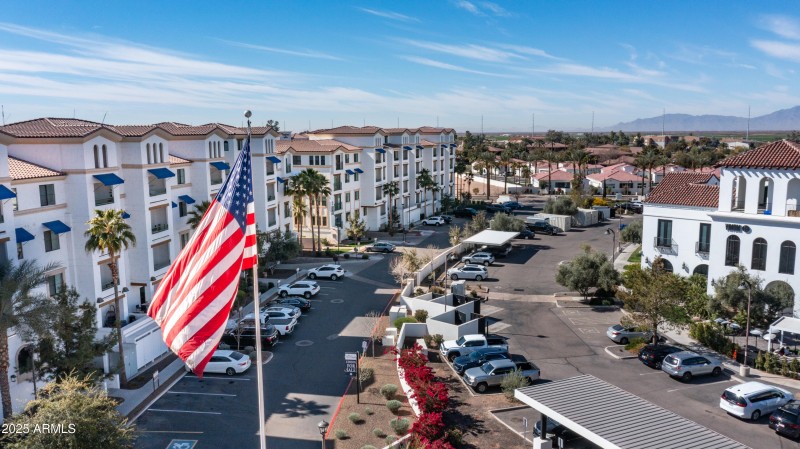 2511 W Queen Creek Unit 479-66