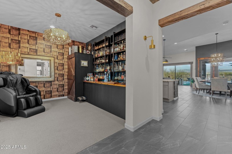 3254 Buckaroo Ct