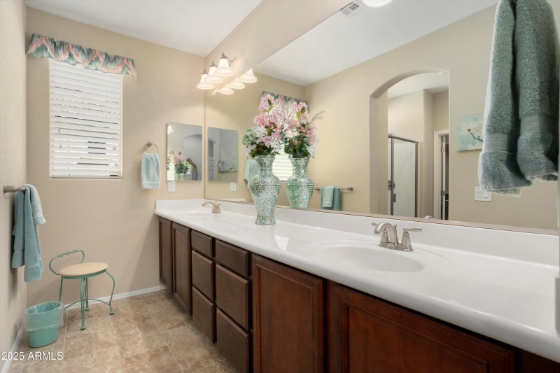20-Bathroom 1