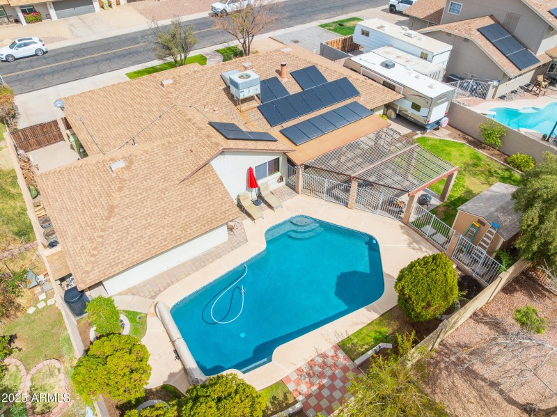 6409 W Riviera Dr-6