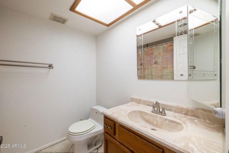 6409 W Riviera Dr-45