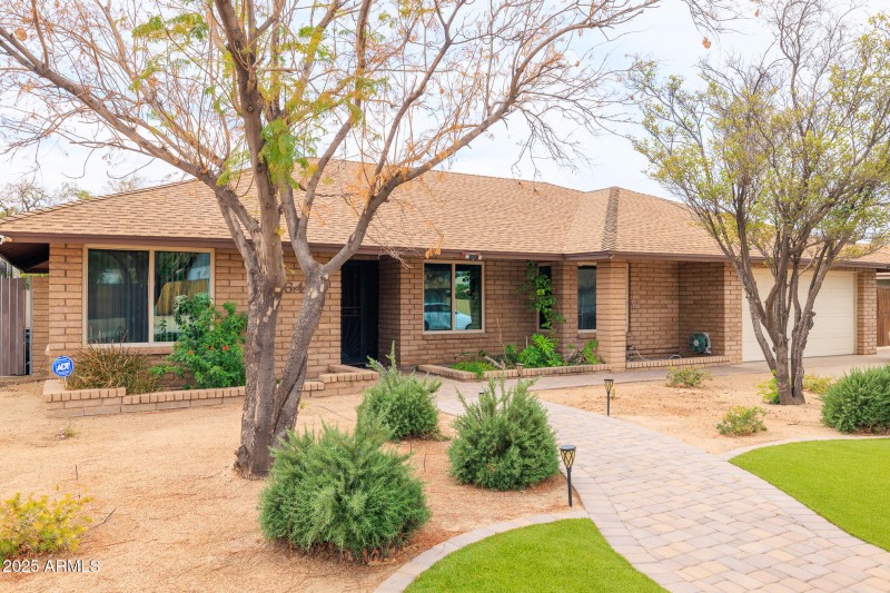 6409 W Riviera Dr-16