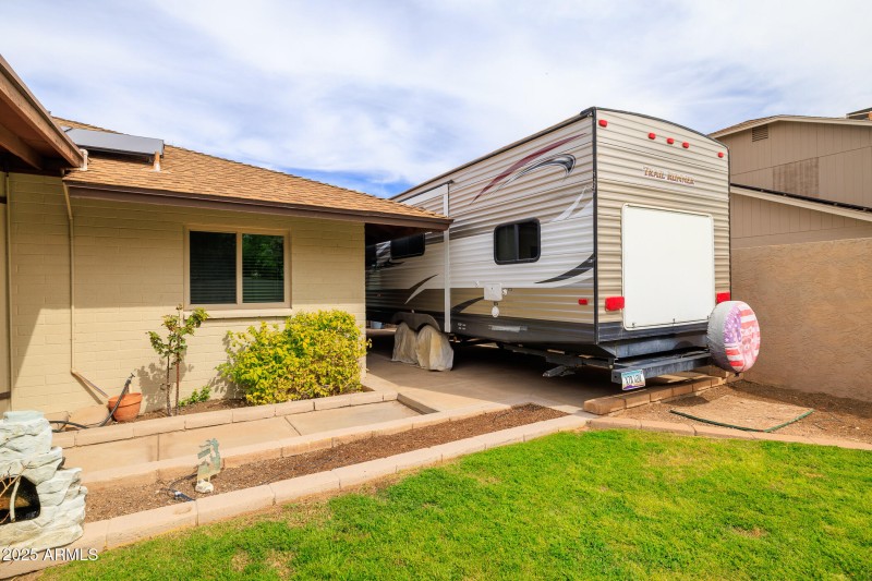 6409 W Riviera Dr-21