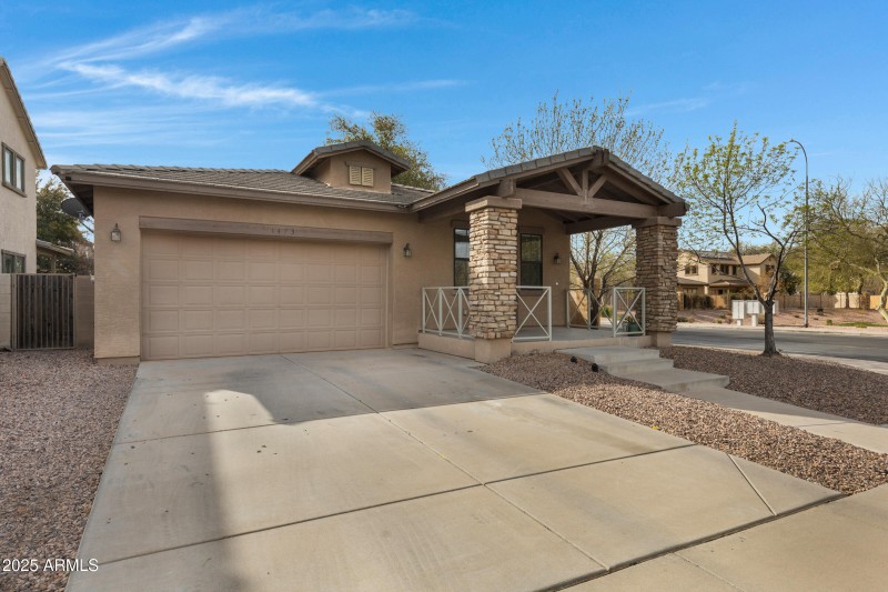 1473 W Flamingo Dr-2